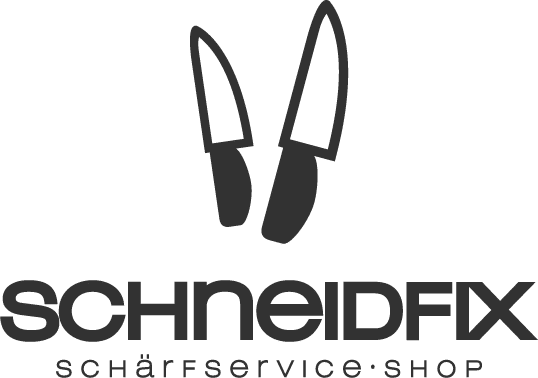Schneidfix Logo 2026 schwarz